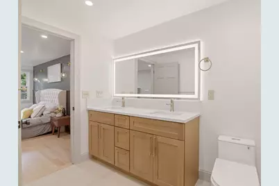 1262 Randolph Ave, Milton, MA 02186 - Photo 26