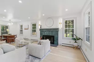 1262 Randolph Ave, Milton, MA 02186 - Photo 8