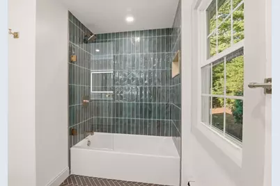 1262 Randolph Ave, Milton, MA 02186 - Photo 30