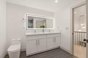 1262 Randolph Ave, Milton, MA 02186 - Photo 28