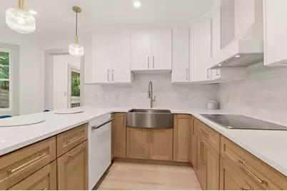 1262 Randolph Ave, Milton, MA 02186 - Photo 14