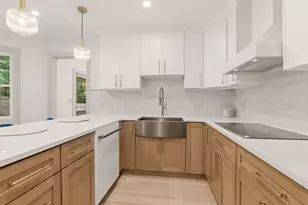 1262 Randolph Ave, Milton, MA 02186 - Photo 14