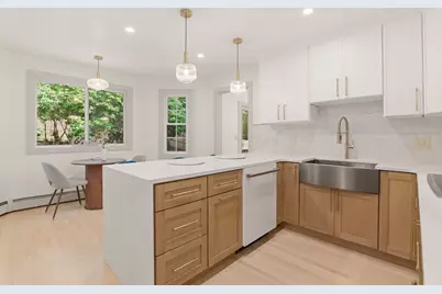 1262 Randolph Ave, Milton, MA 02186 - Photo 16