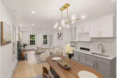 1262 Randolph Ave, Milton, MA 02186 - Photo 10