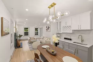 1262 Randolph Ave, Milton, MA 02186 - Photo 10