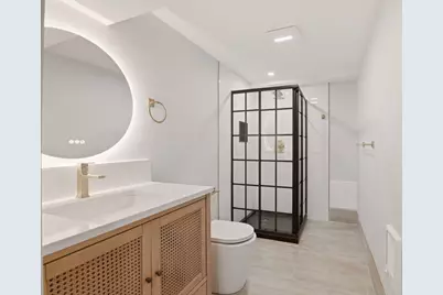 1262 Randolph Ave, Milton, MA 02186 - Photo 38