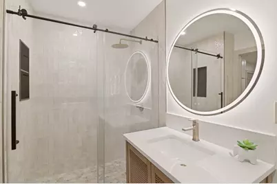 1262 Randolph Ave, Milton, MA 02186 - Photo 22