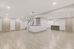 1262 Randolph Ave, Milton, MA 02186 - Photo 34