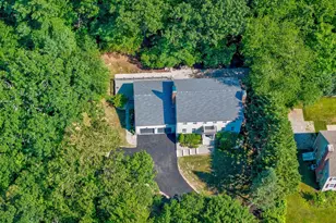 1262 Randolph Ave, Milton, MA 02186 - Photo 4