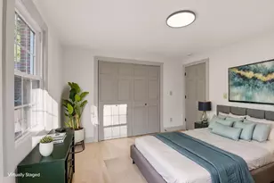 1262 Randolph Ave, Milton, MA 02186 - Photo 32