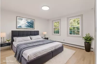 1262 Randolph Ave, Milton, MA 02186 - Photo 28