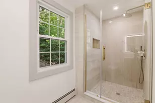 1262 Randolph Ave, Milton, MA 02186 - Photo 26