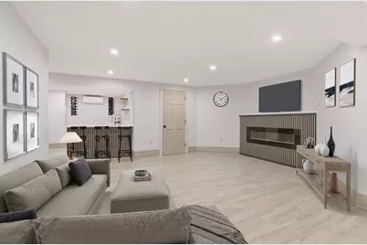 1262 Randolph Ave, Milton, MA 02186 - Photo 36