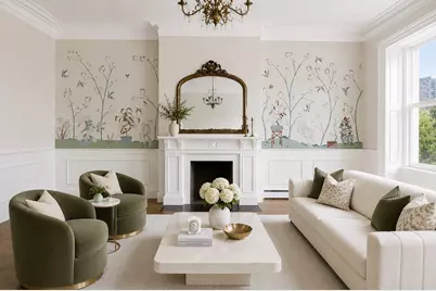 263 Commonwealth #VI, Boston, MA 02116 - Photo 2