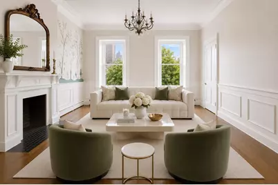 263 Commonwealth #VI, Boston, MA 02116 - Photo 4