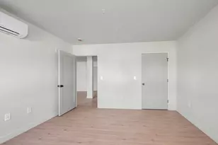 131 Perry St, Lowell, MA 01852 - Photo 22