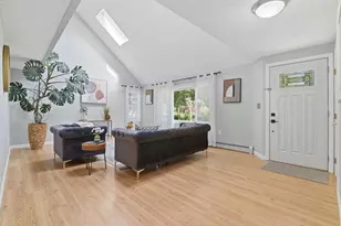 7 Oxyoke Dr, Methuen, MA 01844 - Photo 4