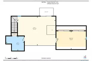 7 Oxyoke Dr, Methuen, MA 01844 - Photo 36