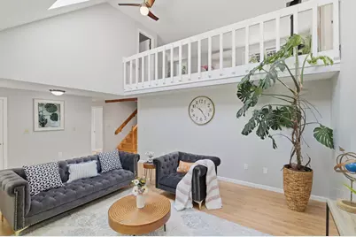 7 Oxyoke Dr, Methuen, MA 01844 - Photo 6