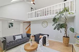 7 Oxyoke Dr, Methuen, MA 01844 - Photo 6