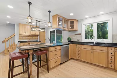 7 Oxyoke Dr, Methuen, MA 01844 - Photo 10
