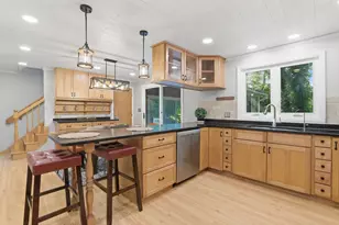 7 Oxyoke Dr, Methuen, MA 01844 - Photo 10