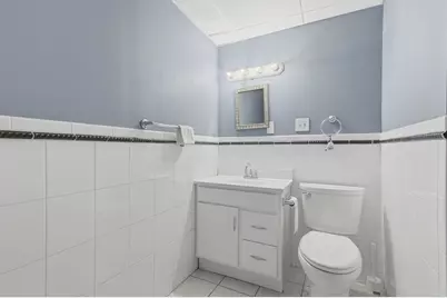 7 Oxyoke Dr, Methuen, MA 01844 - Photo 30