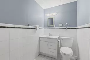 7 Oxyoke Dr, Methuen, MA 01844 - Photo 30
