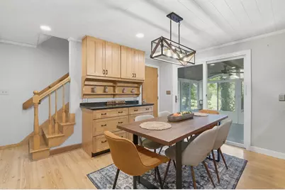 7 Oxyoke Dr, Methuen, MA 01844 - Photo 8