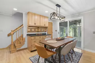 7 Oxyoke Dr, Methuen, MA 01844 - Photo 8