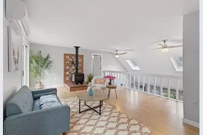 7 Oxyoke Dr, Methuen, MA 01844 - Photo 20