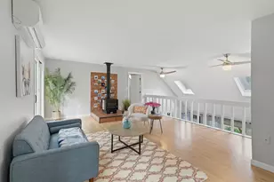 7 Oxyoke Dr, Methuen, MA 01844 - Photo 20