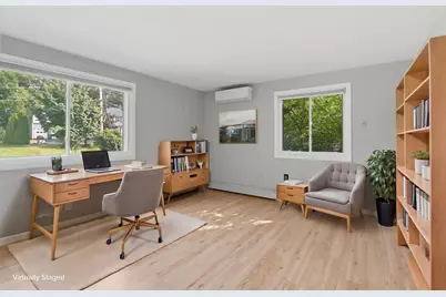 7 Oxyoke Dr, Methuen, MA 01844 - Photo 18