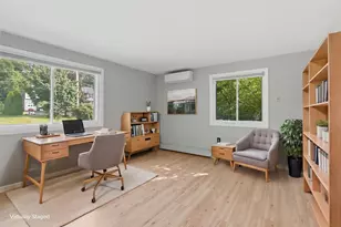 7 Oxyoke Dr, Methuen, MA 01844 - Photo 18