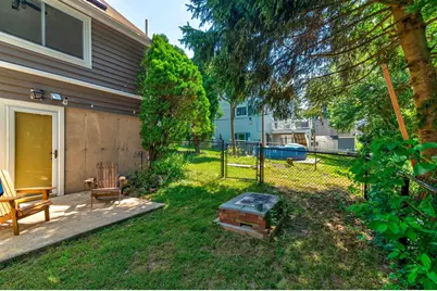 7 Oxyoke Dr, Methuen, MA 01844 - Photo 34