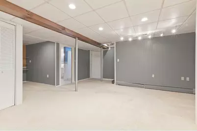 7 Oxyoke Dr, Methuen, MA 01844 - Photo 28