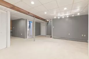 7 Oxyoke Dr, Methuen, MA 01844 - Photo 28