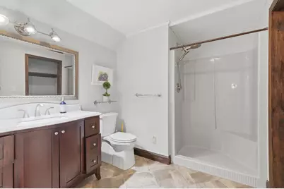 7 Oxyoke Dr, Methuen, MA 01844 - Photo 26