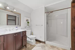 7 Oxyoke Dr, Methuen, MA 01844 - Photo 26