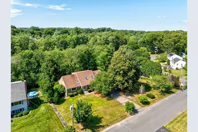 7 Oxyoke Dr, Methuen, MA 01844 - Photo 1