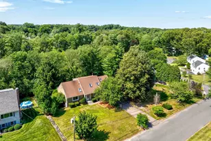 7 Oxyoke Dr, Methuen, MA 01844 - Photo 1