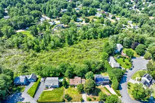 7 Oxyoke Dr, Methuen, MA 01844 - Photo 32