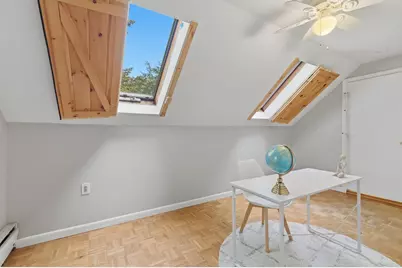 7 Oxyoke Dr, Methuen, MA 01844 - Photo 24
