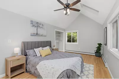 7 Oxyoke Dr, Methuen, MA 01844 - Photo 14