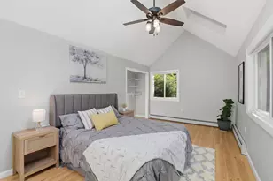 7 Oxyoke Dr, Methuen, MA 01844 - Photo 14