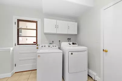206 Fairview Ave, Brockton, MA 02301 - Photo 30