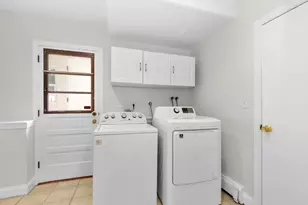 206 Fairview Ave, Brockton, MA 02301 - Photo 30