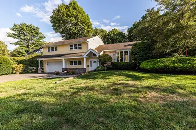 206 Fairview Ave, Brockton, MA 02301 - Photo 36