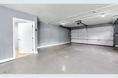 206 Fairview Ave, Brockton, MA 02301 - Photo 32