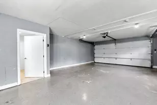 206 Fairview Ave, Brockton, MA 02301 - Photo 32